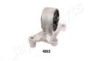 JAPANPARTS RU-4053 Engine Mounting